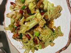 -佬湘楼(越秀城市广场店)