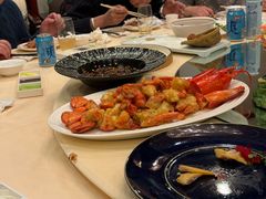 -全聚德(上海首店浦东店)