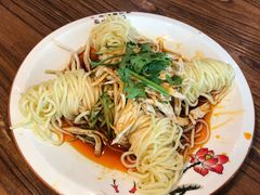 -万达广场(泰安泰山店)