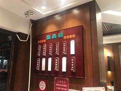 -熙盛源(凤凰街店)