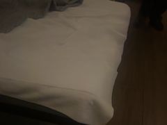-华夏良子·足道SPA艾灸(金皇大厦店)