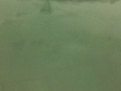 -天赐温泉