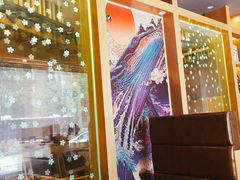 -隐鮨日料(北辰三角洲店)