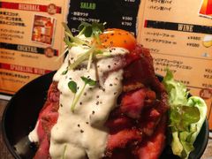 -Red Rock(原宿店)
