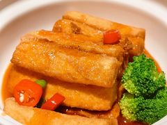-乡里八闽·福州乡土菜(高宅店)