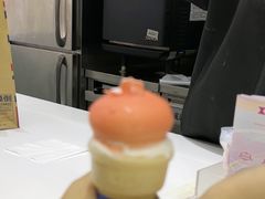 -北国商城
