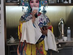 -豫丰汇河南名菜楼(武记餐饮)