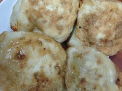 -宝瑞门钉肉饼店