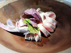 -滇色蒸汽石锅鱼(京华城店)