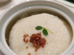 -马旺子酒楼