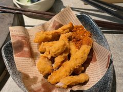 -鲜潭蒸汽石锅鱼(欢乐海岸购物中心店)