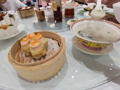 -大来渔村(市桥店)