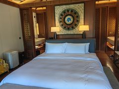 -石梅湾艾美度假酒店