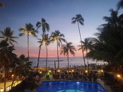 -Hula Grill Waikiki