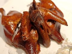 -新雅(丰盛里店)