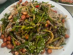 -成惠食府(赤岗店)