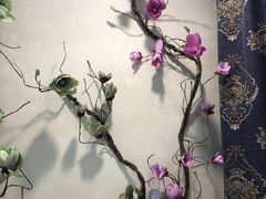 -耳音采耳文化体验馆