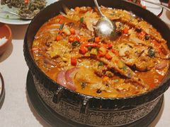 -长湘居(数码大厦店)