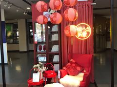 -宜家家居(哈尔滨商场店)