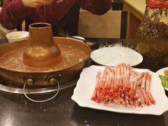 -迎宾楼(解放西街店)