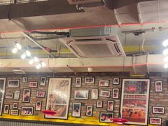-火鬼 PYRO(五道口店)