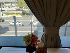 -一品粤珍轩(吴中路店)