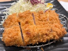 -和幸(春熙路群光广场店)