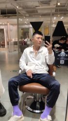 -悠巷形象设计