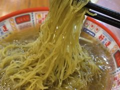 -第一面(东湖西路店)