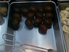 -西区老大房(愚园路店)