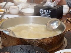 -鸽鸟轩(石岐店)