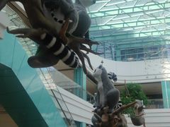 -大族广场Mall&More