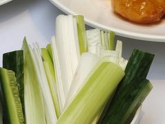 -茉里观邸(民国洋楼店)