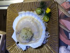 -樱宿日式和牛烧肉(五道口店)