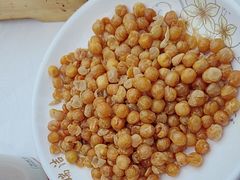 -友记功夫香·人民大排档(红牌楼店)