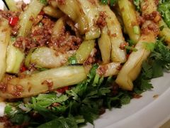 -醉得意(武大店)