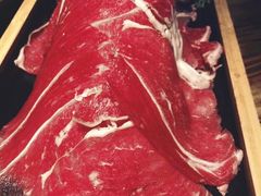 -小牛海记潮汕牛肉店(永定路店)