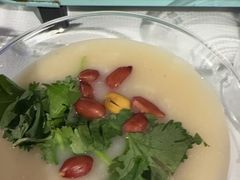 -云晓光头烧烤吧(川沙绿地店)