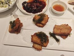 -老吉士(环贸iapm店)