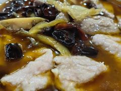 -巴鑫田姐米线(巴南万达店)