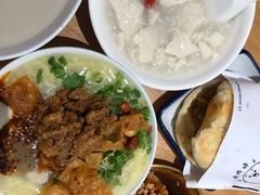 -王浩儿纪六孃甜皮鸭(乐山总店)