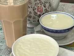 -仁信老铺(华盖路店)