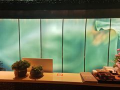 -若水云栖·足疗·按摩·SPA(城阳万达广场店)