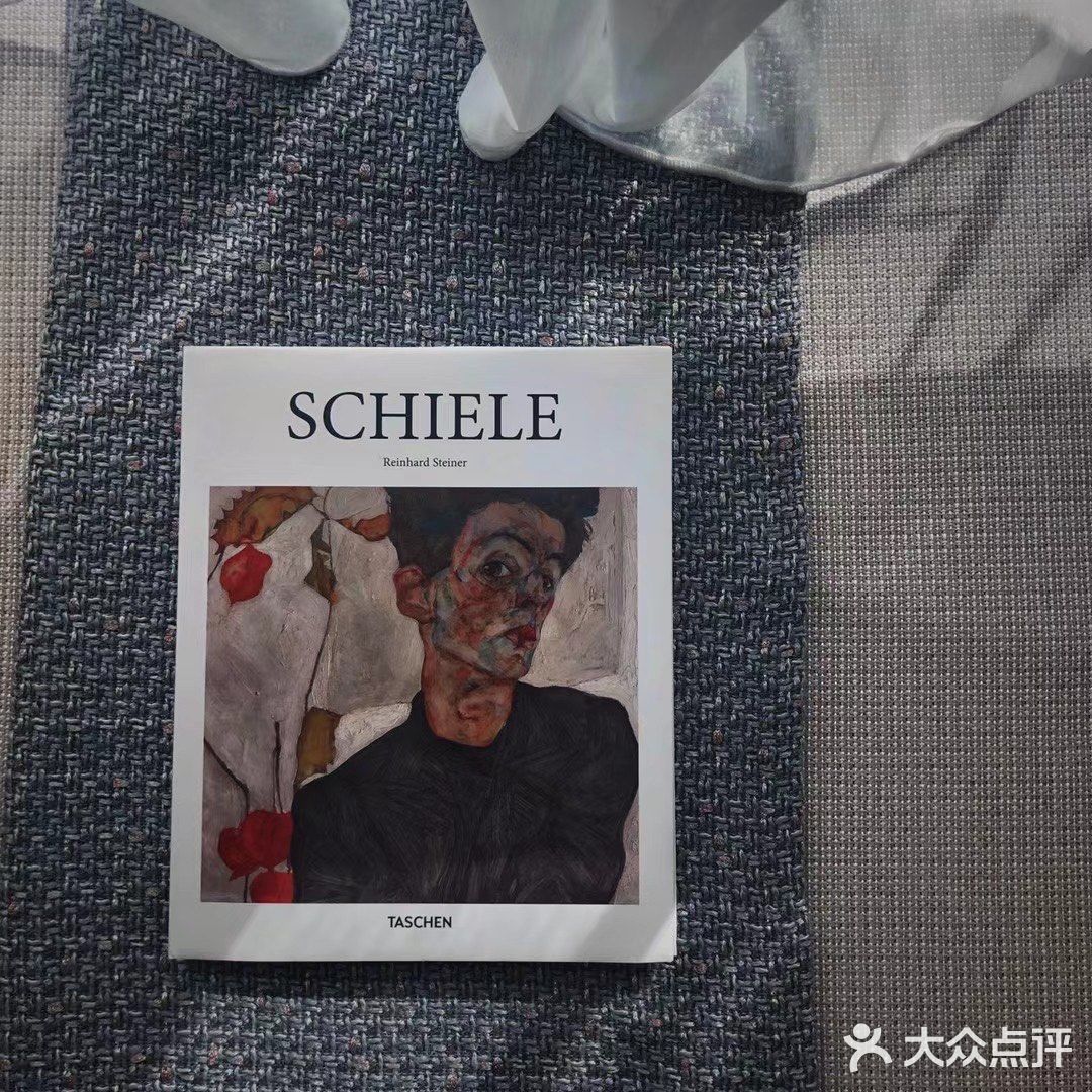 北欧风格 | 轻奢风设计理念🌵