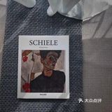 北欧风格 | 轻奢风设计理念🌵