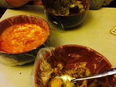 胖哥料理-胖哥料理(兴义里店)