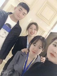 点击看大图 -唯一视觉婚纱摄影(李家村店)