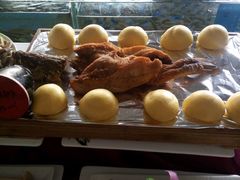 -山东八大碗山东老字号