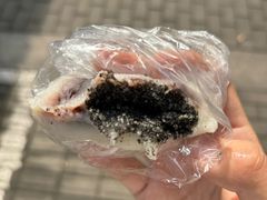 -近水阁糕点(皮市街店)