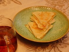 -佛山顺德香云纱园林酒店-宴会厅